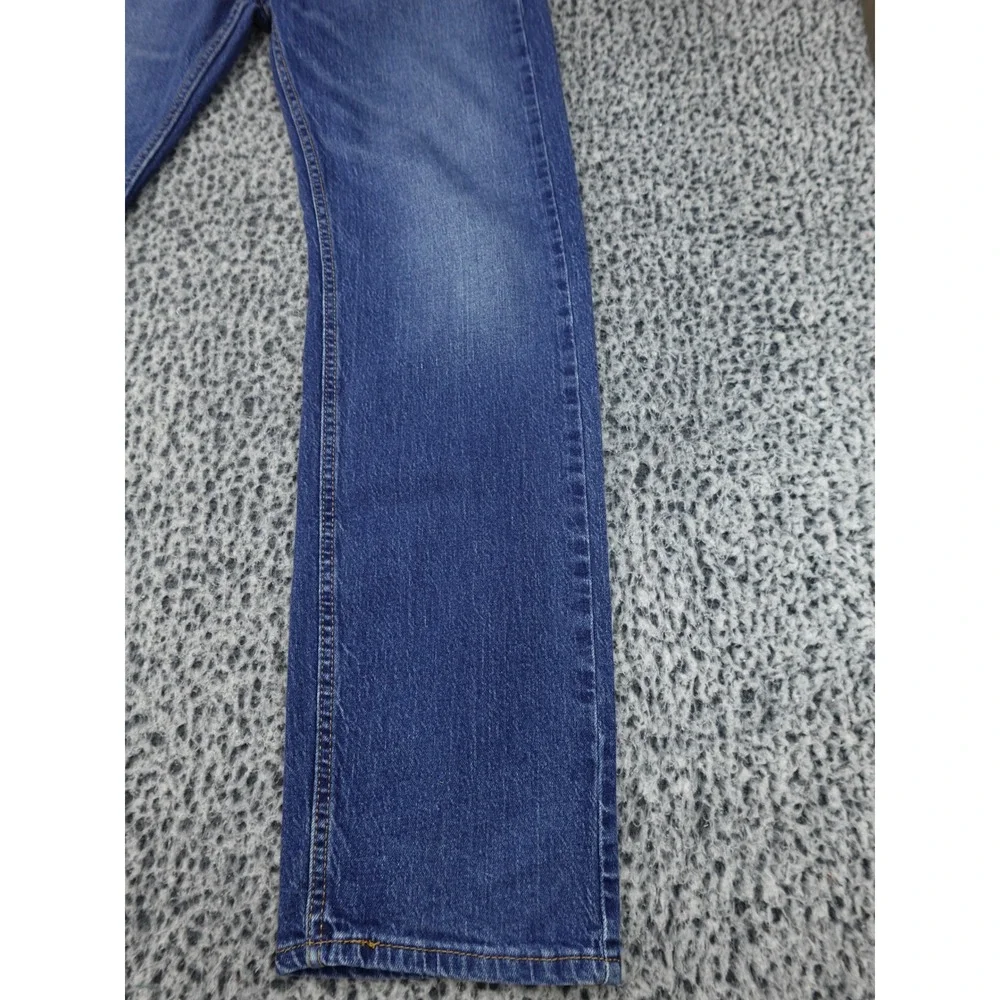 Levis levi strauss